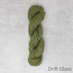 Galanta | Sweater Yarn Kit(Galanta Sweater Yarn Kit) -Stolen Yarn Store Nua worsted 14 8