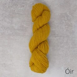 Dalia Yarn Kit(Dalia Yarn Kit) -Stolen Yarn Store Oir f827a3cf 694f 45ad 8e68 0935839fc9fd