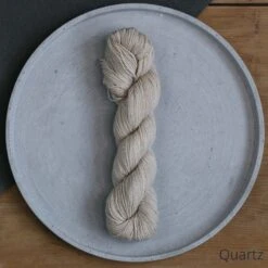 Fuaite Yarn Kit(Fuaite Yarn Kit) -Stolen Yarn Store Quartz 3
