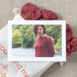 Spritz Stripes Nua Kit(Spritz Stripes Nua Kit)