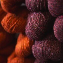 Deas(Deas) -Stolen Yarn Store SS 106