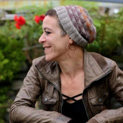 Cosy Knits - Digital(Cosy Knits Digital) -Stolen Yarn Store Sawmill Main 119284e8 7b04 46f1 a2ca 6038ddd6c925