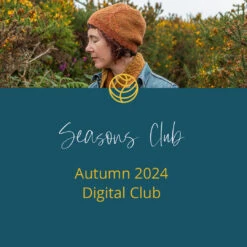Autumn Seasons Club 2024 | Digital Option(Autumn Seasons Club 2024 Digital Option)