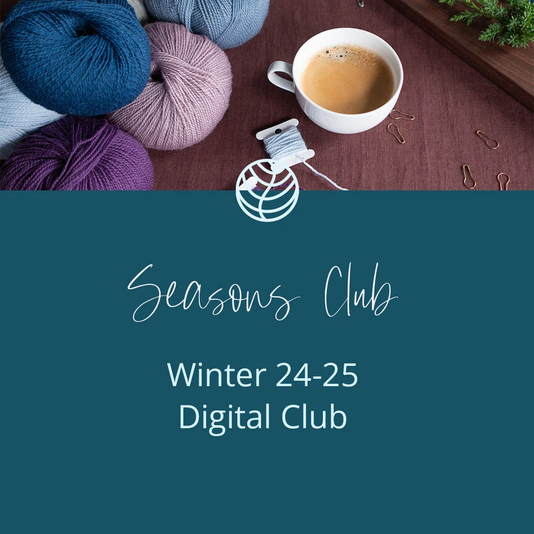 Winter Seasons Club 24-25 | Digital Option(Winter Seasons Club 24 25 Digital Option) 3 Winter Seasons Club 24-25 | Digital Option(Winter Seasons Club 24 25 Digital Option)