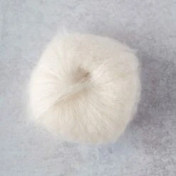 Silky Kid(Silky Kid)