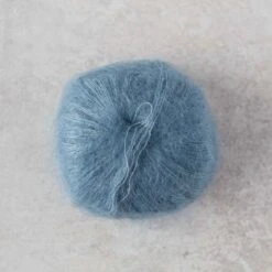 Silky Kid(Silky Kid) -Stolen Yarn Store SilkyKid 06 071