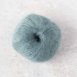 Silky Kid(Silky Kid) -Stolen Yarn Store SilkyKid 06 076