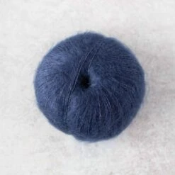 Silky Kid(Silky Kid) -Stolen Yarn Store SilkyKid 07 095