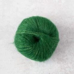 Silky Kid(Silky Kid) -Stolen Yarn Store SilkyKid 13 314