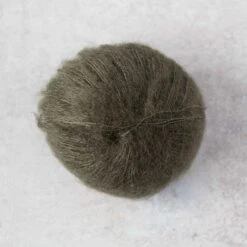 Silky Kid(Silky Kid) -Stolen Yarn Store SilkyKid 16 665