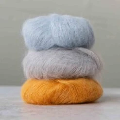 Babysilk Lace(Babysilk Lace)