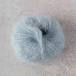 Babysilk Lace(Babysilk Lace) 8 Babysilk Lace(Babysilk Lace) -Stolen Yarn Store SilkyKid 19