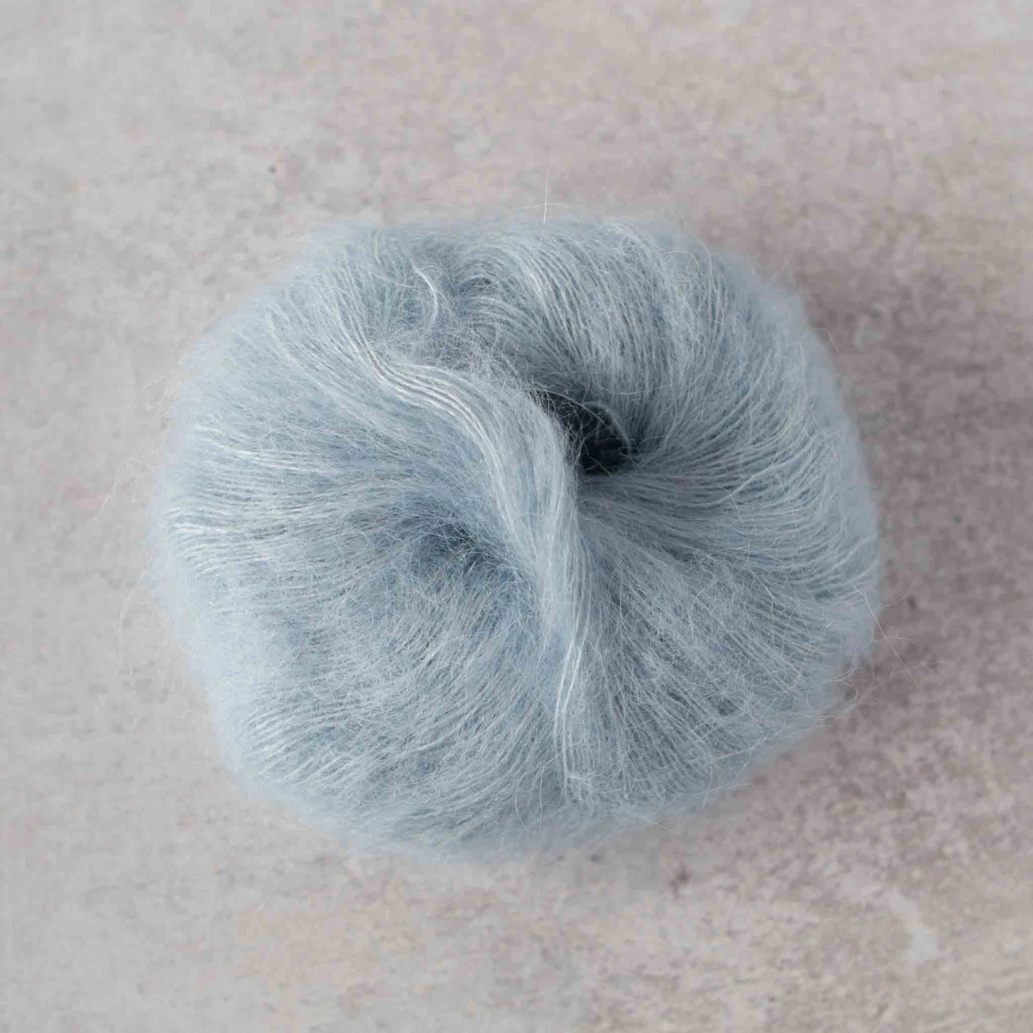 Babysilk Lace(Babysilk Lace) 5 Babysilk Lace(Babysilk Lace) - Image 3