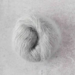 Babysilk Lace(Babysilk Lace) 9 Babysilk Lace(Babysilk Lace) -Stolen Yarn Store SilkyKid 20