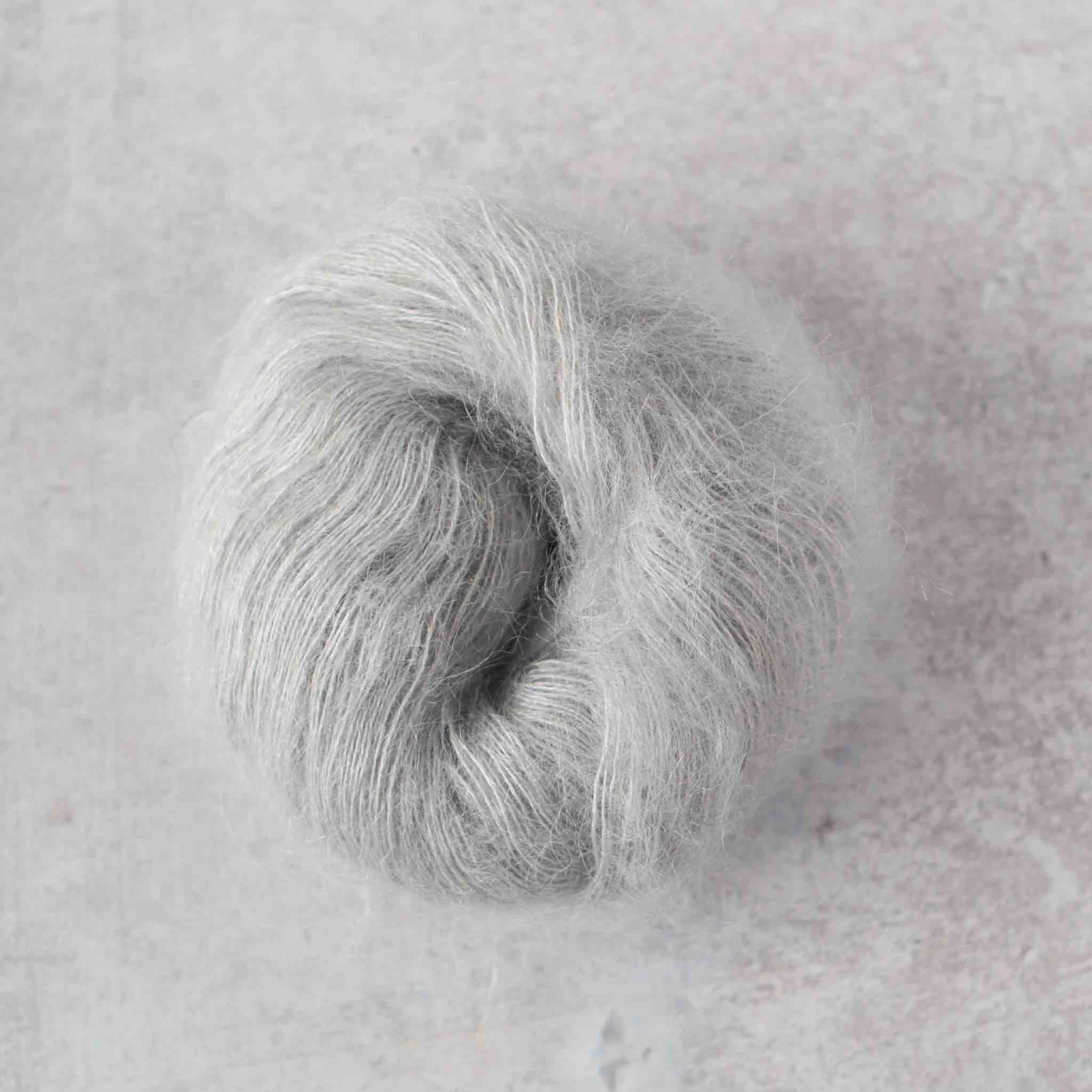 Babysilk Lace(Babysilk Lace) 6 Babysilk Lace(Babysilk Lace) - Image 4