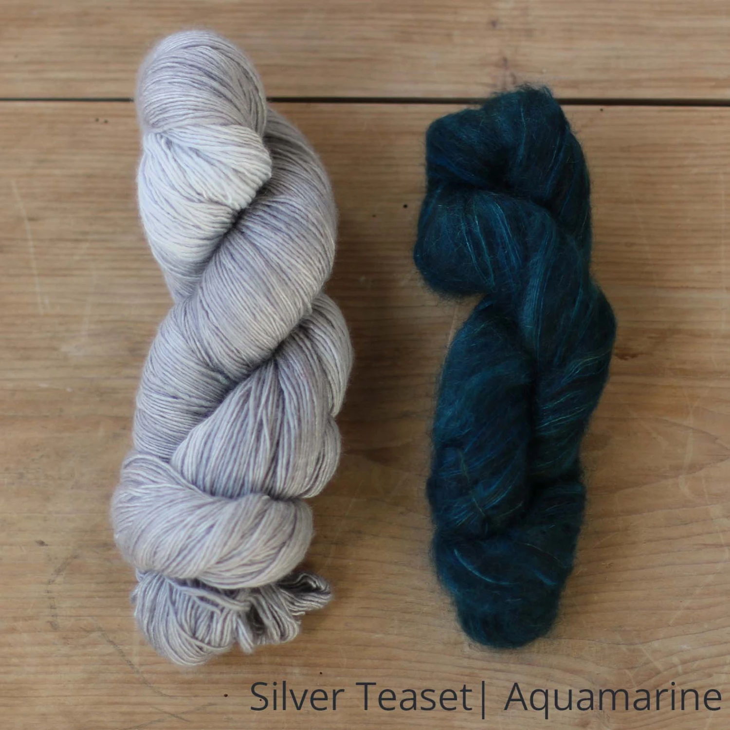 Quilted Feather Yarn Kit(Quilted Feather Yarn Kit) 13 Quilted Feather Yarn Kit(Quilted Feather Yarn Kit) - Image 11