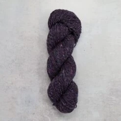 Solas(Solas) -Stolen Yarn Store Solas Blackberry
