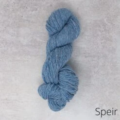 Dalia Yarn Kit(Dalia Yarn Kit) -Stolen Yarn Store Speir 02614677 adb7 41f5 946d 5902a5946b04