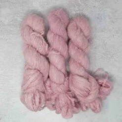 Suri Cloud DK(Suri Cloud Dk) -Stolen Yarn Store Suri DK 1 1