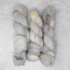 Suri Cloud DK(Suri Cloud Dk) -Stolen Yarn Store Suri DK 2 1