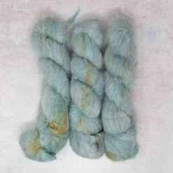 Suri Cloud DK(Suri Cloud Dk) -Stolen Yarn Store Suri DK 3 1