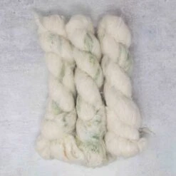 Suri Cloud DK(Suri Cloud Dk) -Stolen Yarn Store Suri DK 4 1