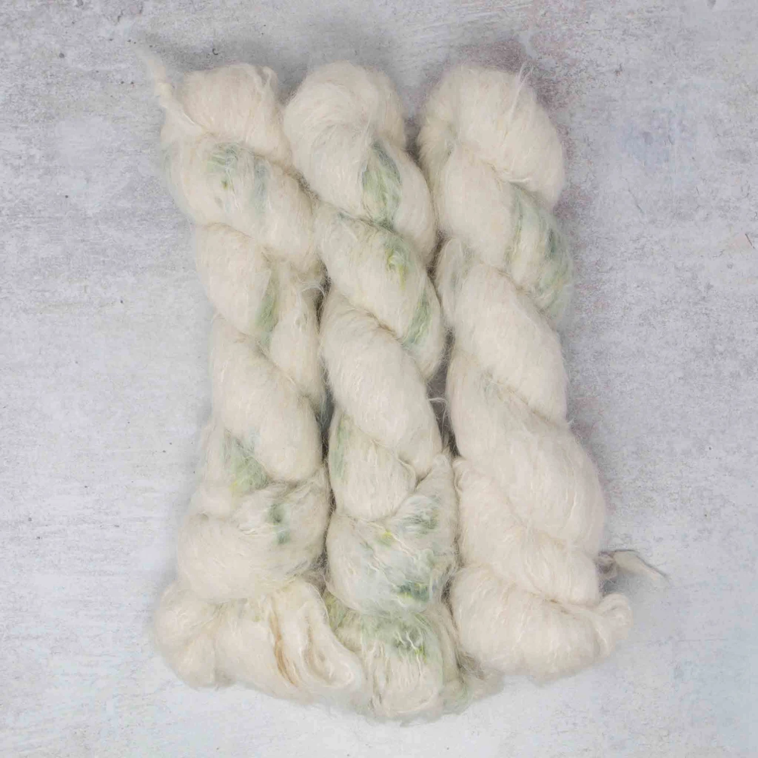 Dolmite Yarn Kit(Dolmite Yarn Kit) 6 Dolmite Yarn Kit(Dolmite Yarn Kit) - Image 4