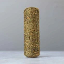 Madison Top Yarn Kit(Madison Top Yarn Kit) -Stolen Yarn Store TussahTweed 1