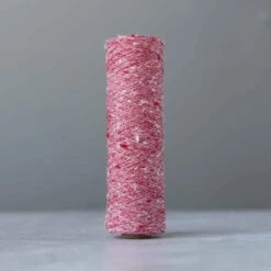 Madison Top Yarn Kit(Madison Top Yarn Kit) -Stolen Yarn Store TussahTweed 4