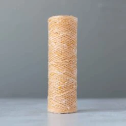 Madison Top Yarn Kit(Madison Top Yarn Kit) -Stolen Yarn Store TussahTweed 5