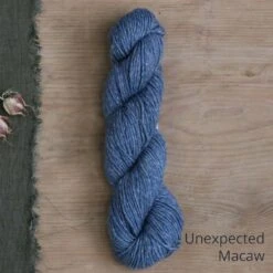 Rusty Lines Yarn Kit(Rusty Lines Yarn Kit) -Stolen Yarn Store Unexpected 9629cab2 0749 4d72 8930 17cc02a741e0