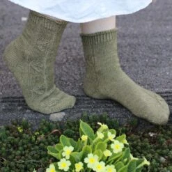 Fuaite Yarn Kit(Fuaite Yarn Kit) -Stolen Yarn Store UpSocks2 bb2bbc5a d1fb 417c ba01 b25919664e3d