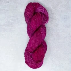 Vivacious 4ply(Vivacious 4ply) -Stolen Yarn Store Viv 4ply Mix Mag