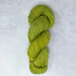 Vivacious 4ply(Vivacious 4ply) -Stolen Yarn Store Viv 4ply avo