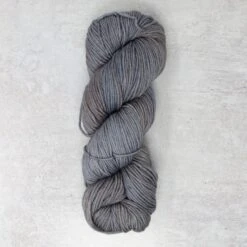 Vivacious DK(Vivacious Dk) -Stolen Yarn Store Viv DK Pebble