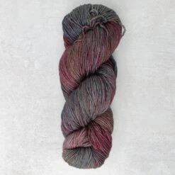 Vivacious DK(Vivacious Dk) -Stolen Yarn Store Viv DK Tweed