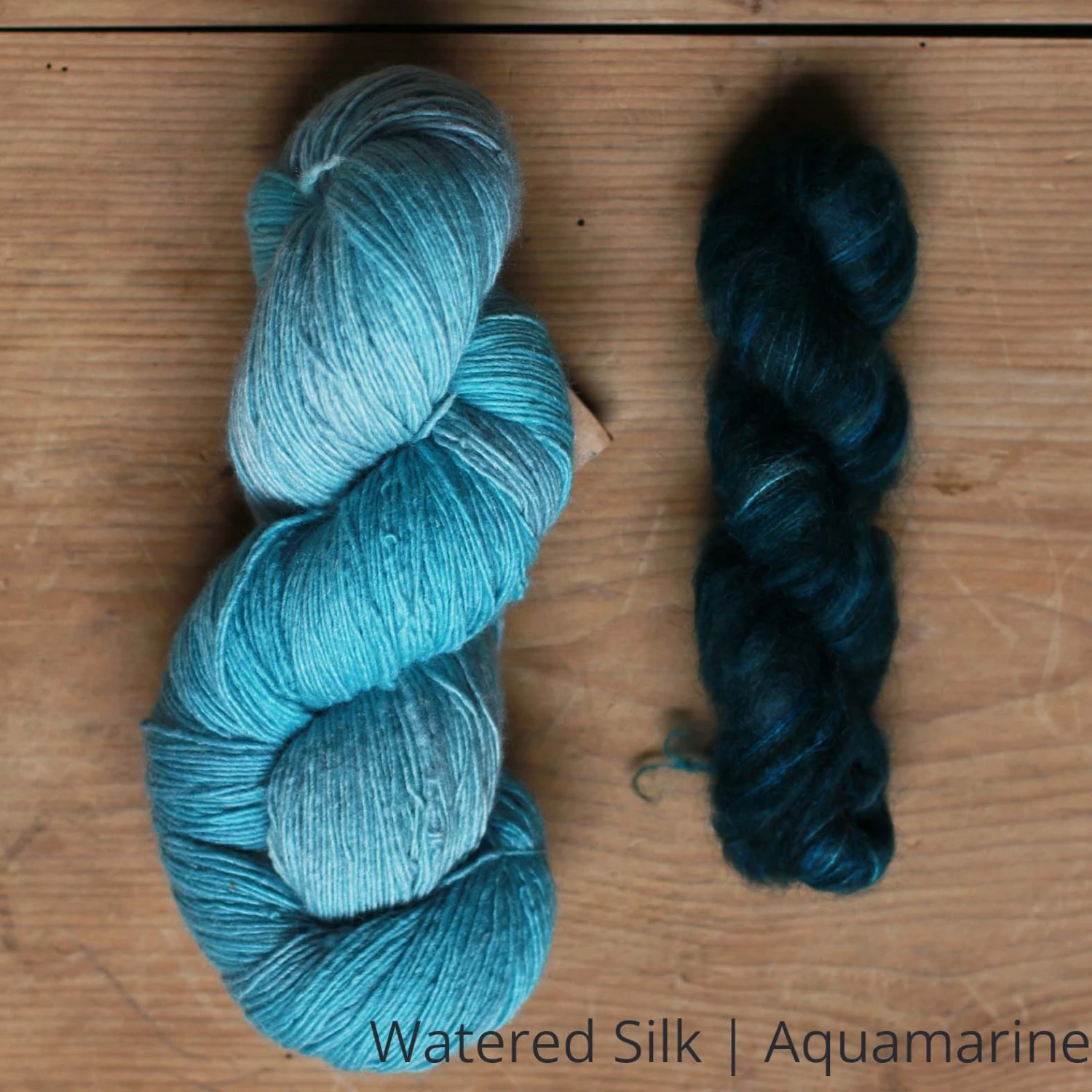 Quilted Feather Yarn Kit(Quilted Feather Yarn Kit) 15 Quilted Feather Yarn Kit(Quilted Feather Yarn Kit) - Image 13