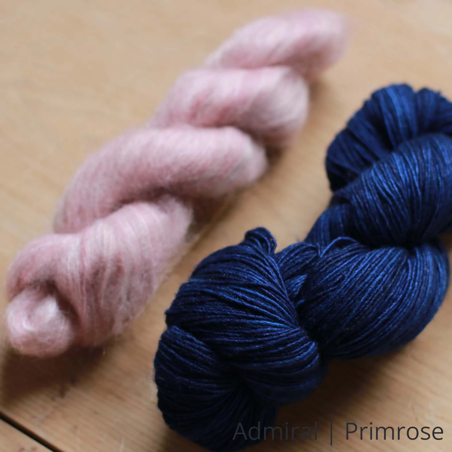 Quilted Feather Yarn Kit(Quilted Feather Yarn Kit) 17 Quilted Feather Yarn Kit(Quilted Feather Yarn Kit) - Image 15