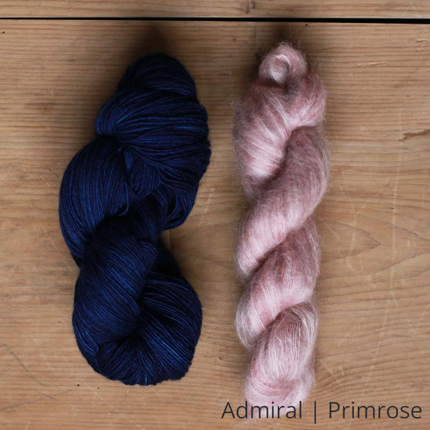 Quilted Feather Yarn Kit(Quilted Feather Yarn Kit) 16 Quilted Feather Yarn Kit(Quilted Feather Yarn Kit) - Image 14