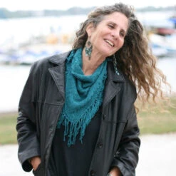 Aruba Pattern(Aruba)