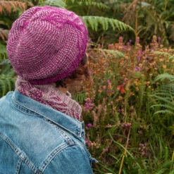 Autumn Seasons Club 2024 | Digital Option(Autumn Seasons Club 2024 Digital Option) -Stolen Yarn Store autumn seasons brights