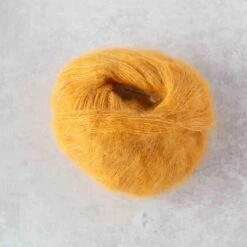 Stolen Yarn Store -Stolen Yarn Store babysilk