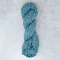 Bio Balance GOTS(Bio Balance Gots) -Stolen Yarn Store bio balance 03