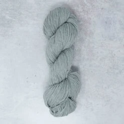 Bio Balance GOTS(Bio Balance Gots) -Stolen Yarn Store bio balance 06