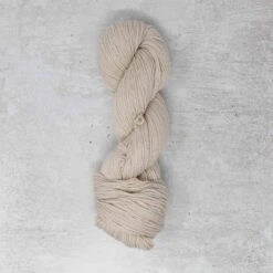 Bio Balance GOTS(Bio Balance Gots) -Stolen Yarn Store bio balance 08