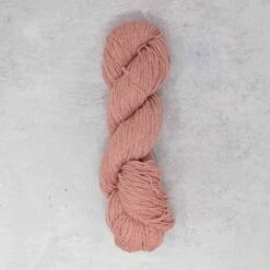 Bio Balance GOTS(Bio Balance Gots) -Stolen Yarn Store bio balance 10