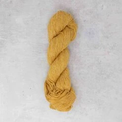 Bio Balance GOTS(Bio Balance Gots) -Stolen Yarn Store bio balance 11