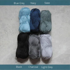 Huevos Yarn Kit(Huevos Yarn Kit) 18 Huevos Yarn Kit(Huevos Yarn Kit) -Stolen Yarn Store blakc f12bea9f e9a4 4e19 b390 d5ac98a72095