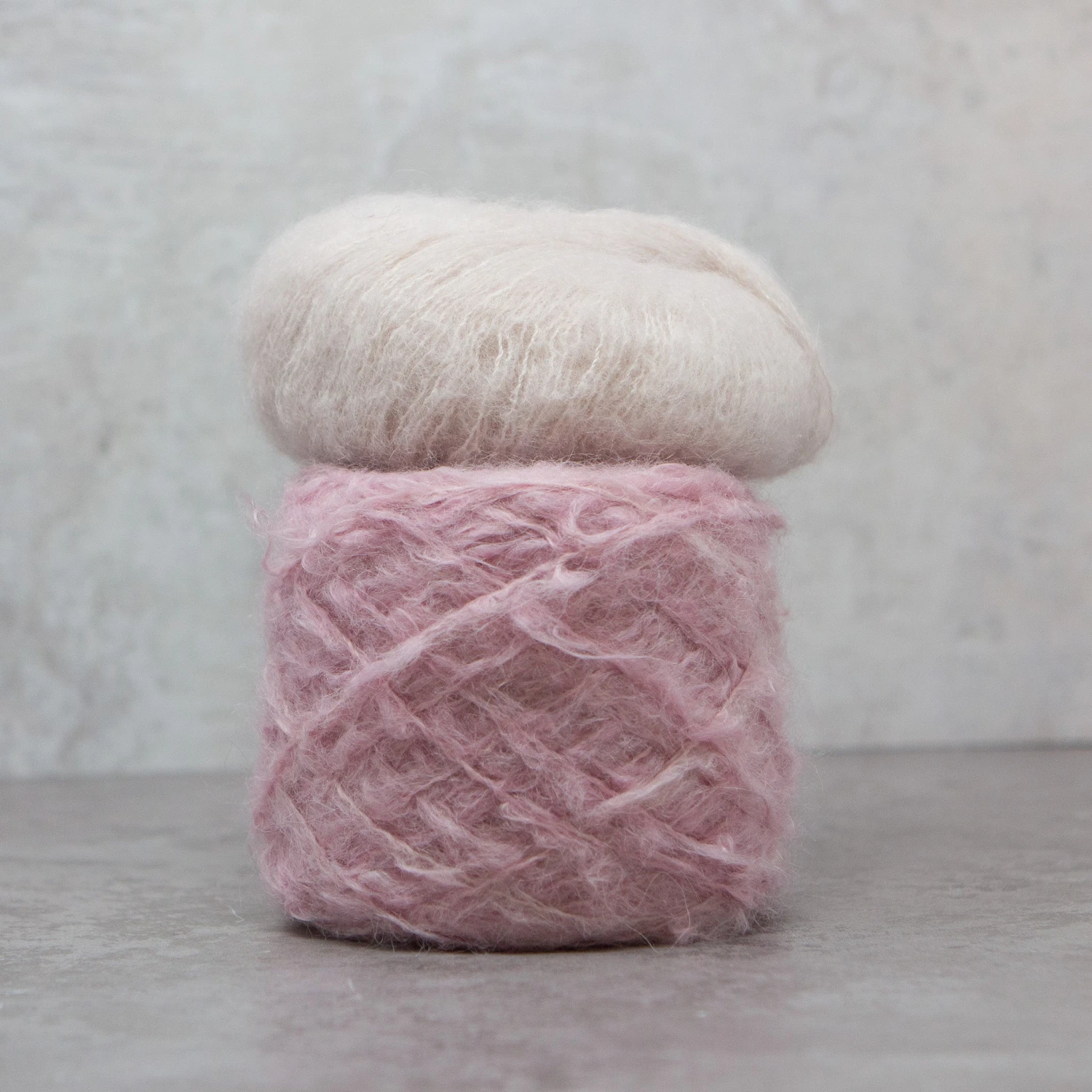 Duvet Day Yarn Kit(Duvet Day Yarn Kit) 15 Duvet Day Yarn Kit(Duvet Day Yarn Kit) - Image 13