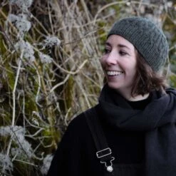 Celtic Knits Club 2022 | Digital Option(Celtic Knits Club 2022 Digital Option) -Stolen Yarn Store bobbin1